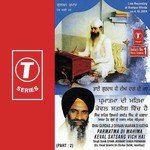 Gyani Jaswant Singh Songs MP3 Download